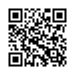 SQS16A51R0JSLF QRCode