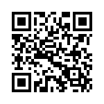 SQS16B1000GSLF QRCode