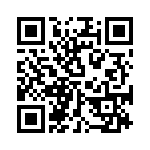 SQS16B1002GSLF QRCode