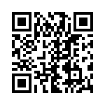 SQS20B1001GSLF QRCode