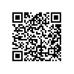 SQS484EN-T1_GE3 QRCode