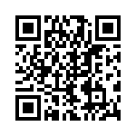 SQT-102-01-L-S QRCode