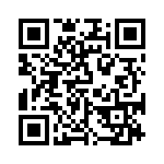 SQT-103-01-L-D QRCode