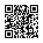 SQT-104-01-F-D QRCode