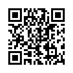 SQT-104-01-L-S QRCode