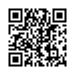 SQT-105-01-F-D QRCode