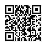 SQT-105-01-F-S QRCode