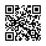 SQT-105-03-L-D QRCode