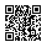 SQT-107-01-F-D QRCode