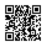 SQT-108-01-F-D QRCode