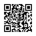 SQT-108-01-F-S QRCode