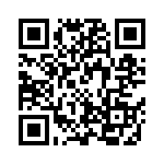 SQT-109-01-F-S QRCode