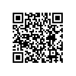 SQT-110-01-F-D-RA QRCode