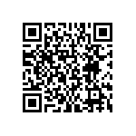 SQT-110-01-LM-S-RA QRCode