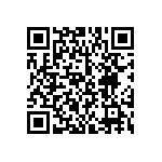 SQT-113-01-L-S-RA QRCode