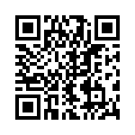 SQT-114-01-L-D QRCode