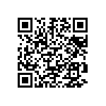 SQT-115-01-F-D-RA QRCode