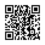 SQT-115-03-L-D QRCode