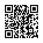 SQT-116-01-F-D QRCode