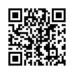 SQT-116-01-L-D QRCode