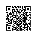 SQT-117-01-L-D-RA QRCode