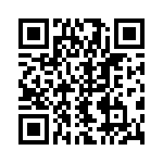 SQT-118-01-L-D QRCode