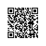 SQT-119-01-L-S-RA QRCode