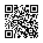 SQT-119-01-L-S QRCode