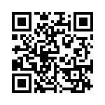 SQT-120-01-L-S QRCode