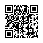 SQT-122-01-L-S QRCode