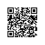 SQT-123-01-L-D-RA QRCode