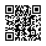 SQT-128-01-F-Q QRCode