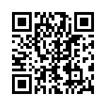 SQT-128-01-L-D QRCode