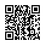 SQT-130-01-F-D QRCode