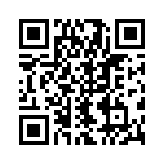 SQT-130-01-L-S QRCode