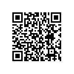 SQT-131-01-L-D-RA QRCode