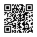 SQT-138-01-L-S QRCode