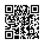 SQT-139-01-L-S QRCode