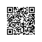 SQT-145-01-L-D-RA QRCode