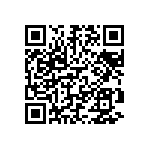 SQT-145-01-L-S-RA QRCode