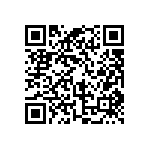 SQT-146-01-L-D-RA QRCode