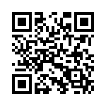 SQT-146-01-L-S QRCode