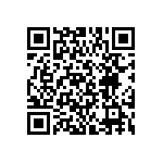 SQT-148-01-L-D-RA QRCode