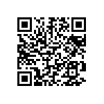 SQT-149-01-L-S-RA QRCode