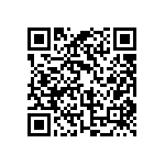 SQW-102-01-L-D-VS QRCode