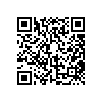 SQW-105-01-L-D-VS-A-P-TR QRCode