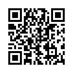 SQW-106-01-F-D QRCode