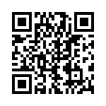 SQW-107-01-L-D QRCode