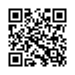 SQW-109-01-L-D QRCode