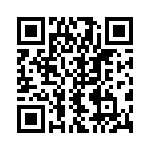 SQW-111-01-L-D QRCode